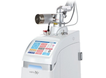 VenusXel CO2