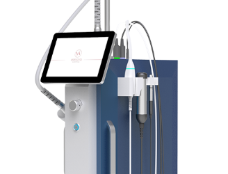 eleVaVa RF