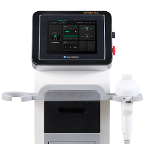 IMPO88 Plus