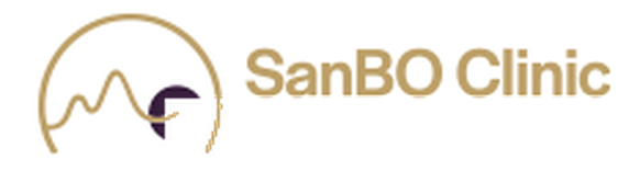 SanBO Clinic